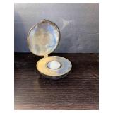 Design Stockholm House