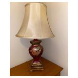 28 in. Table Lamp