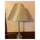 28 in. Table Lamp