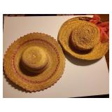 Sunhats
