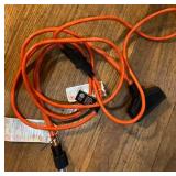 Extension Cord Lot