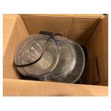 Black & Decker 400 Watt Juice Extrator