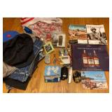 The Goody Vintage Lot