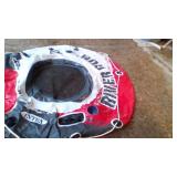 River Run Inner Tube