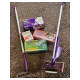 Swiffer Products
