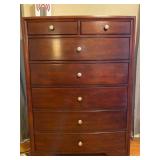 7 Drawer Chest