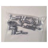 Husky tools and more