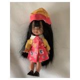 1996 Jenny Lil Friends of Kelly