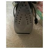 Black and Decker Easy Go Iron