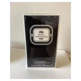 NIB Royal Copenhagen After Shave