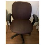 Desk Chair