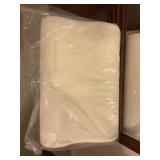 New Firmapedic Pillow