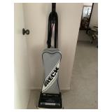Oreck Vacuum