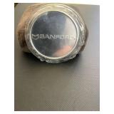 One Troy Oz.999 Fine Silver Sales Coin