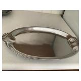 The Wilton Co Serving Platter