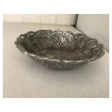 Arthur Court  Servng Bowl