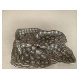 The Milton Co Fruit Decor