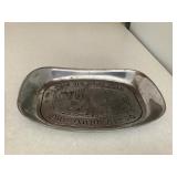 The Wilton Co   Serving Tray