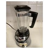 Osterizer Blender
