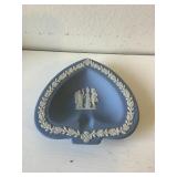 Wedgewood Tray