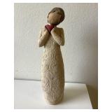 2009 Willow Tree Jet