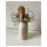 Willow Tree Angel of Friendship
