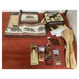 All New Alaska Kitchen Collection