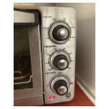 Cuisinart Toaster Oven