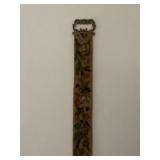 Wall Hanging Vintage Tapestry