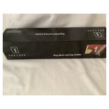 New PGA Golf Cup and Flag Stick