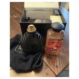 Lamps Berger  Scented Lamp