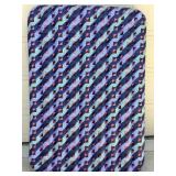 Queen Inflatable Mattress