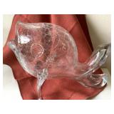 Glass Fish