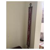 Corona Decor Tapestry