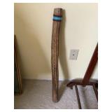 South Africa Musical Instrument