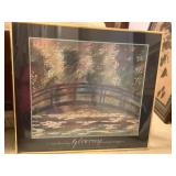 Print By Marcus Uzuevsky