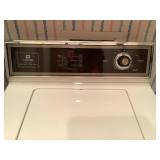 Maytag Heavy Duty Washing Machine