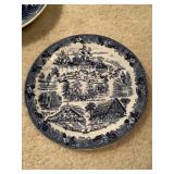 Birthplace of America Collector