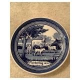 Delfts 1970 Collector