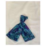 Barbie Bell Bottom Jumpsuit