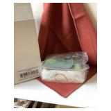 New Spread Your Wings Wish Box