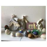 Easter Decorations