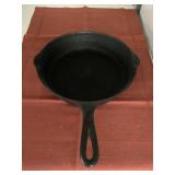 Griswold Cast Iron Skillet