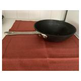 Commercial Aluminum Cookware