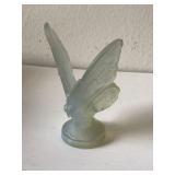 Sabino Opalescent Crystal Butterfly