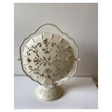 Metal Folding Display Stand