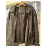 Round Tree & York Men