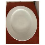 Moritz Zdekauer (MZ )Austria  China Platter