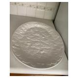 Handmade Serving Tray