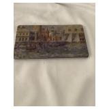 The Clark Deawing Colored Pencils